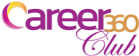 Career360 Club Bangladesh